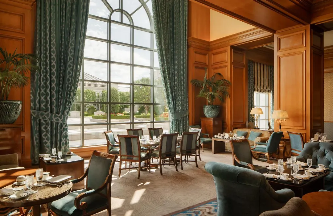 Grand America Hotel-1