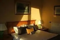 Carnoustie Golf Hotel And Spa-1