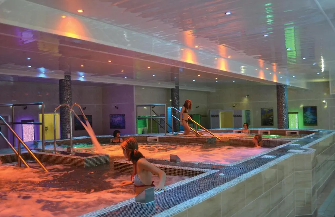 Manor House Hotel-1