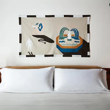 Ace Hotel Brooklyn-2
