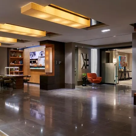 The Dupont Circle Hotel-2