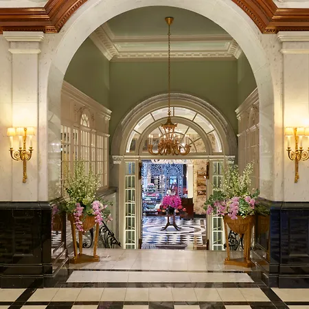 The Savoy-2