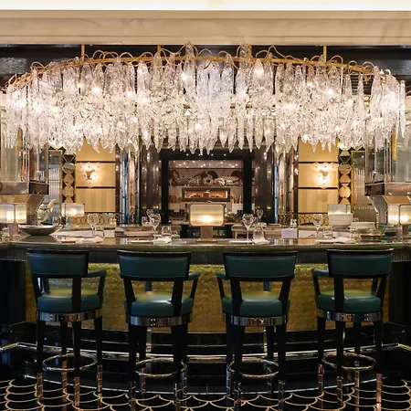 The Savoy-3
