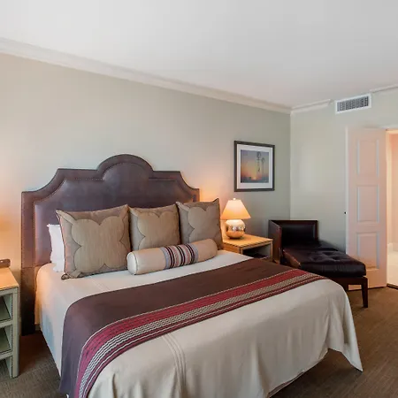 Omni Fort Worth Hotel-3