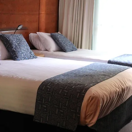 The Pemberton Hotel-2