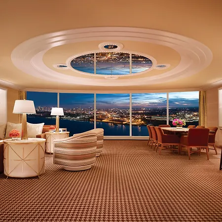 Encore Boston Harbor-2