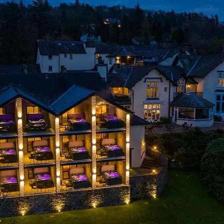 Lakes Hotel & Spa-3