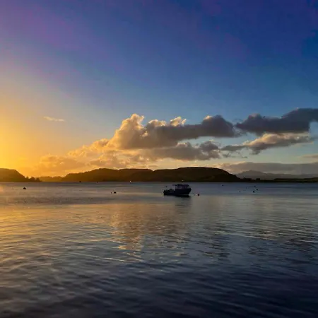 Oban Bay Hotel-2
