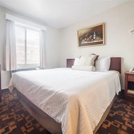Windsor Hotel-3