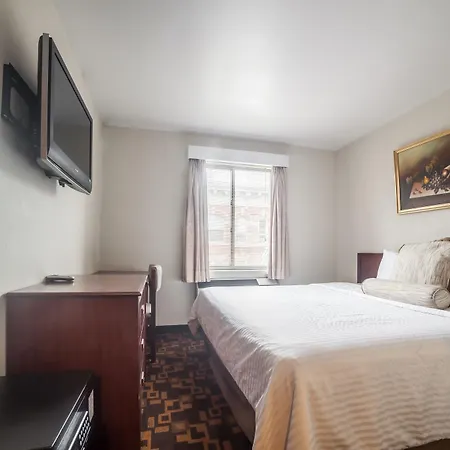 Windsor Hotel-2