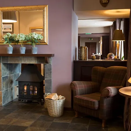 The Angus Hotel & Spa By Compass Hospitality-3