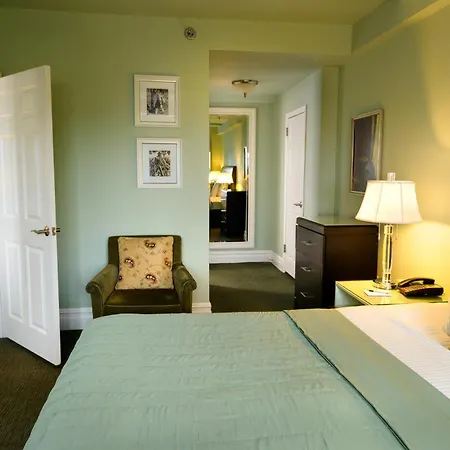 Hotel Beacon-2
