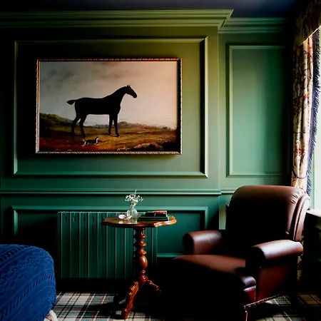 Slieve Donard-3