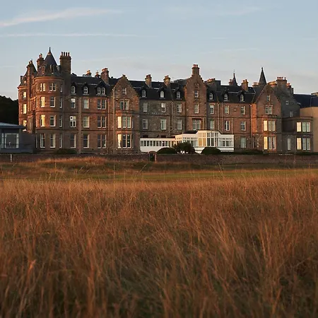 Marine North Berwick-3