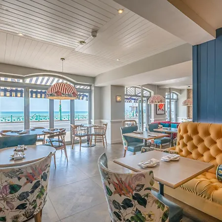 Harbour Hotel & Spa Brighton-2