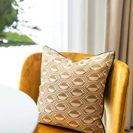 The Savoy Hotel-3