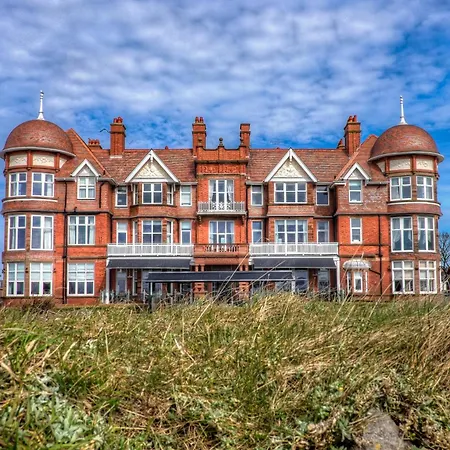 The Grand Hotel-2