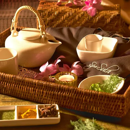 Castlecourt Hotel, Spa & Leisure-2