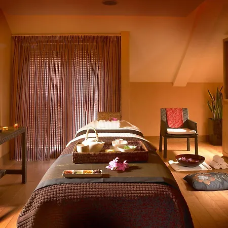 Castlecourt Hotel, Spa & Leisure-3