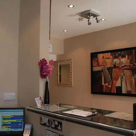 The Grapevine Hotel-2