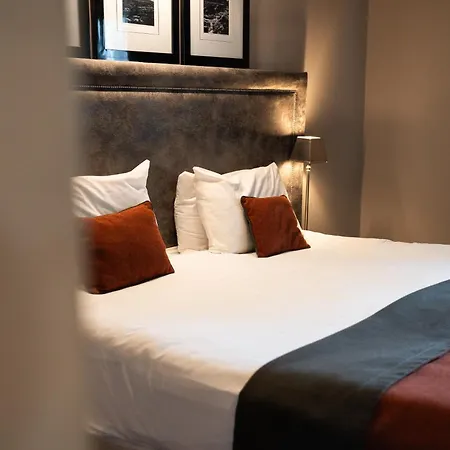 The Fenwick Hotel-3