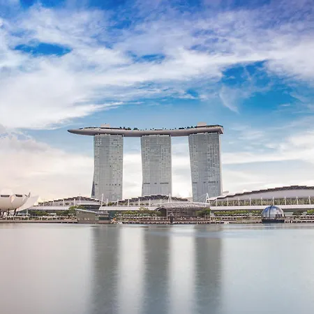 Marina Bay Sands-3