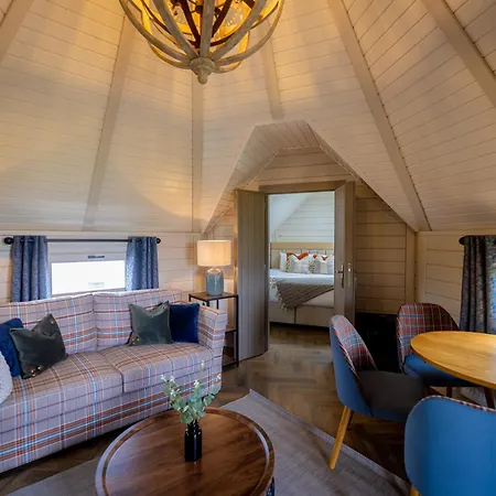 Bowfield Hotel And Spa-3