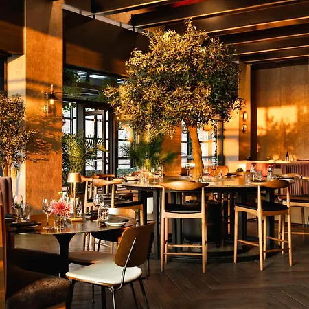 Gansevoort Meatpacking-2