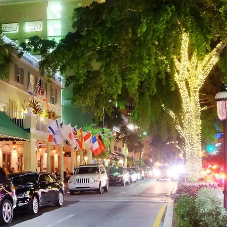 Riverside Hotel-3