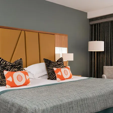 Europa Hotel-2