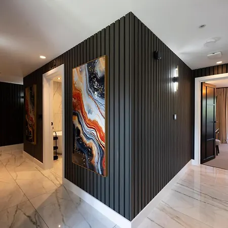 Carbis Bay And Spa Hotel-2