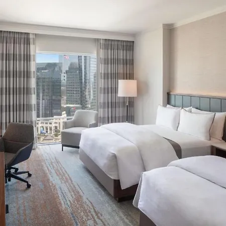The Westin Buckhead Atlanta-2
