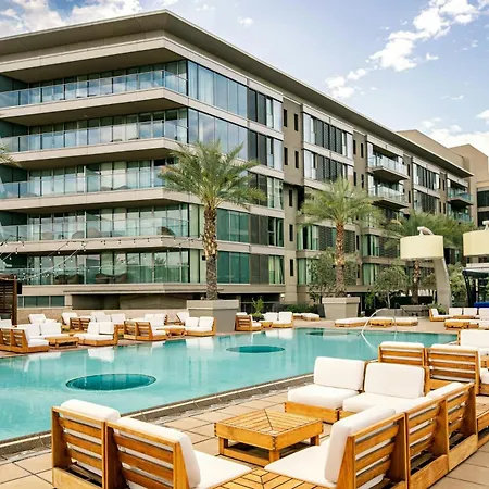 W Scottsdale-2