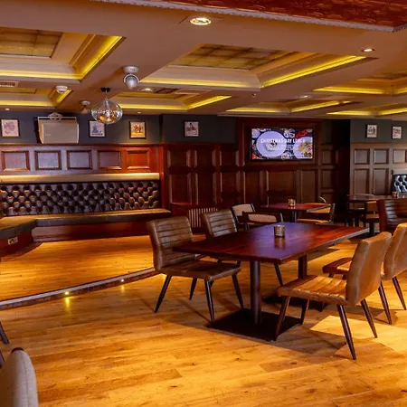 The Torrance Hotel-3
