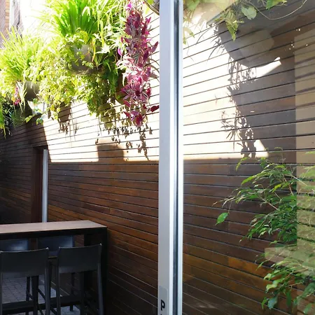 Port Macquarie Hotel-2