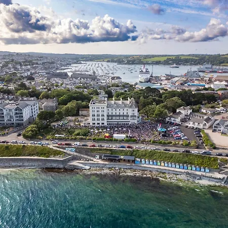 The Falmouth Hotel-3