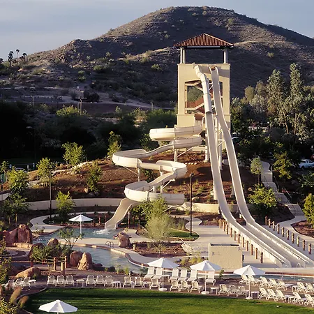 Arizona Grand Resort-3