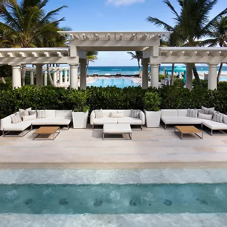 The Breakers Palm Beach-3
