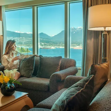 Pan Pacific Vancouver-3