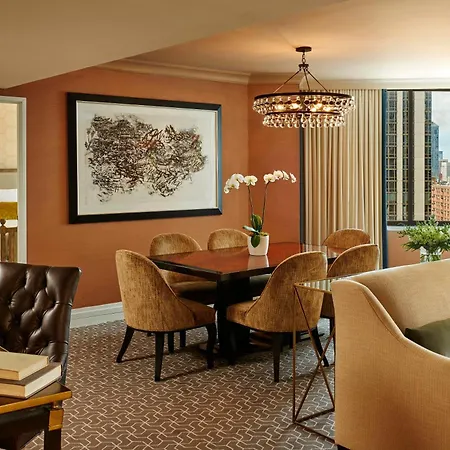 The Rittenhouse Hotel-3
