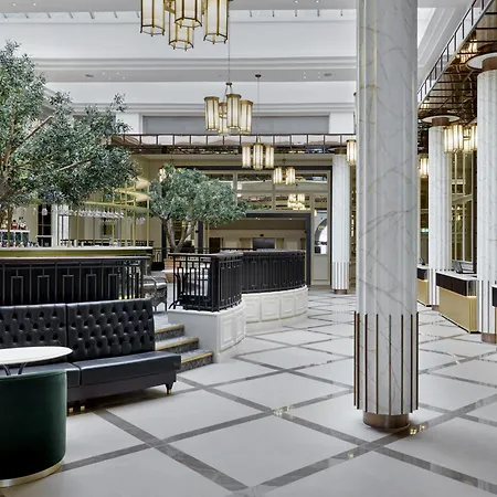 The Midland-3