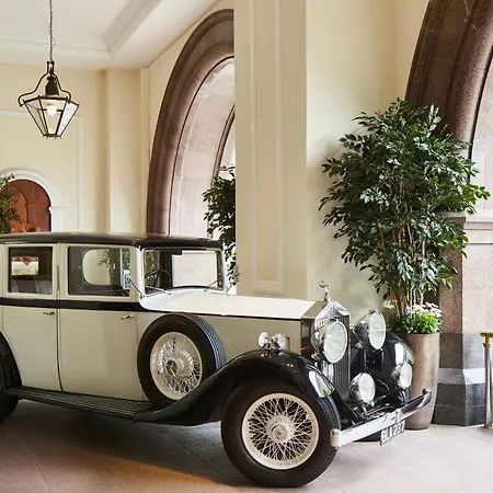 The Midland-2