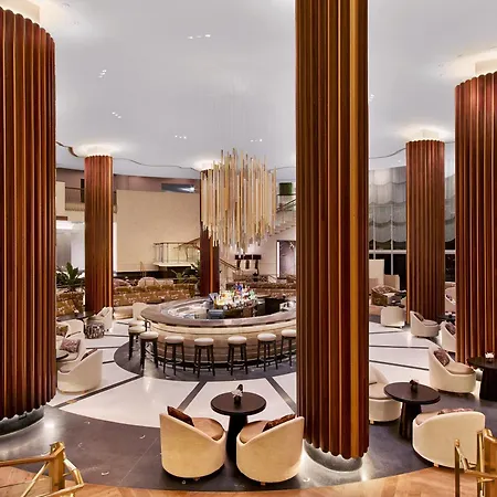 Eden Roc Miami Beach-3