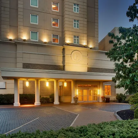 Hollywood Casino Bangor-3