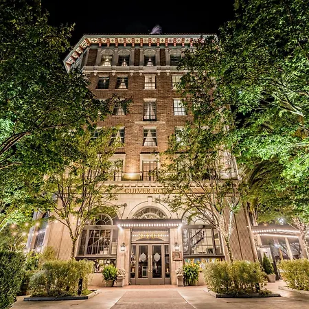 The Culver Hotel-2
