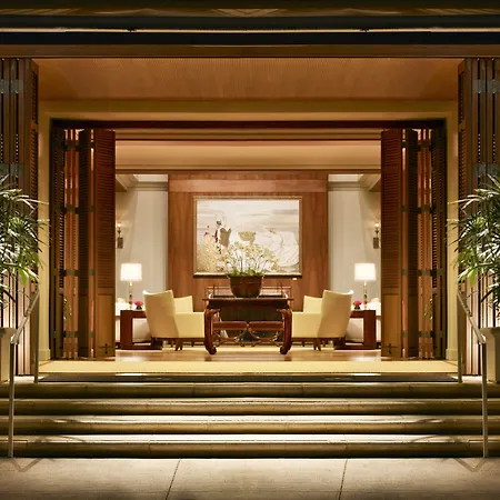 Halekulani - No Resort Fee-2