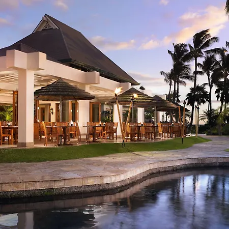 Sheraton Maui Resort & Spa-3