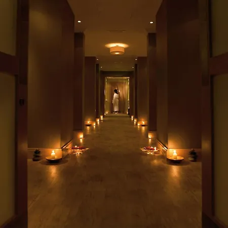 Macdonald Bath Spa Hotel-3