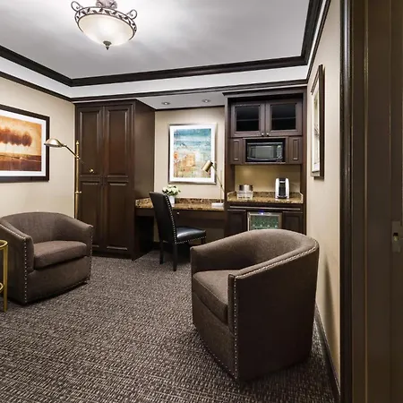 Hotel Lucerne-2