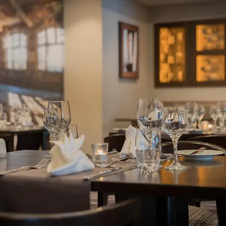 Talbot Hotel Wexford-2